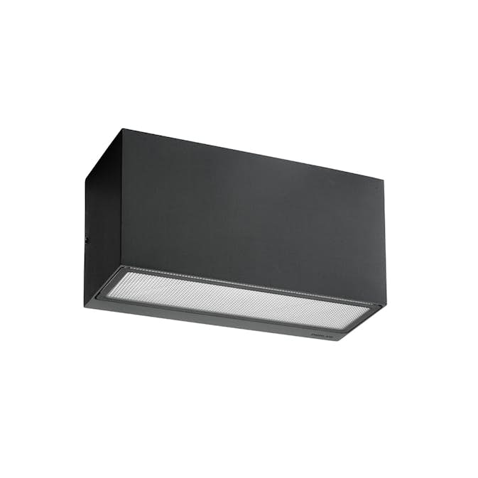 Vegglampe Norlys Asker 1510