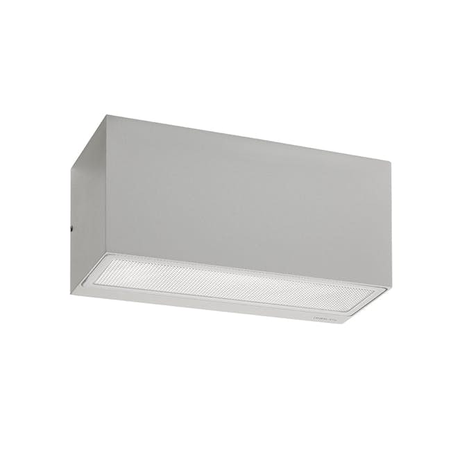 Vegglampe Norlys Asker 1513