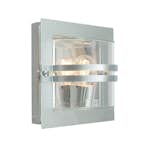 Utelampe Norlys Bern