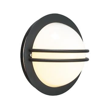 Utelampe Norlys Bremen