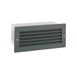 Utelampe Norlys Grimstad Galler