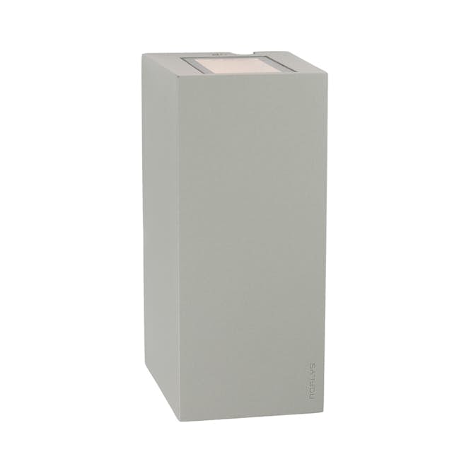 Utelampe Norlys Lillehammer