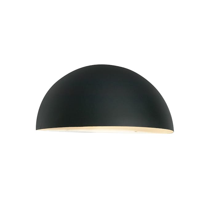 Utelampe Norlys Paris Liten