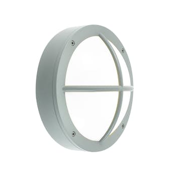 Utelampe Norlys Rondane