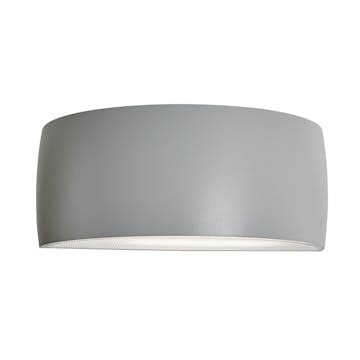 Utelampe Norlys Vasa