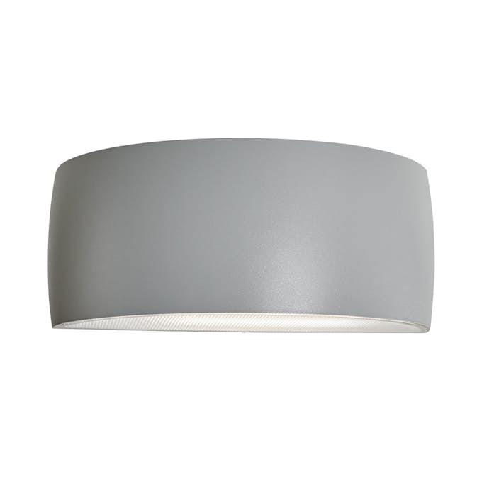 Utelampe Norlys Vasa