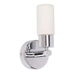 Vegglampe Sunwind Elegance