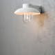 Vegglampe Gnosjö Konstsmide Mani E27