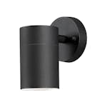 Vegglampe Gnosjö Konstsmide Modena Ned GU10 7657