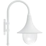 Vegglampe Malmbergs Italy