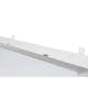 AC Lyfco 30 m²