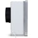 AC Lyfco 30 m²