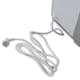 AC Lyfco 30 m²