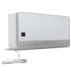 AC Lyfco 30 m²