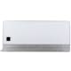 AC Lyfco 30 m²