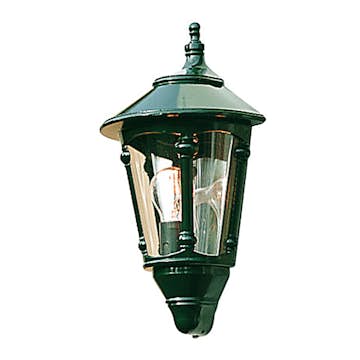 Veggplafond Gnosjö Konstsmide Virgo E27