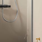 Veggprofil Hafa Igloo Pro I-WALL