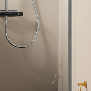 Veggprofil Hafa Igloo Pro I-WALL