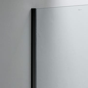 Veggprofil Hafa Igloo Pro I-WALL