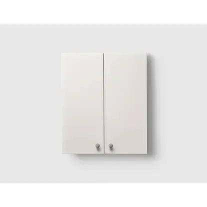 Väggskåp Haven H3/C60