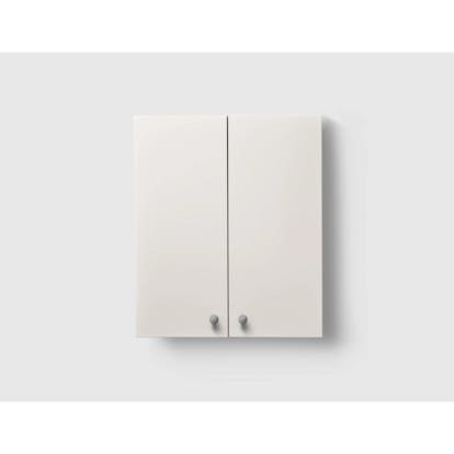 Väggskåp Haven H3/C60