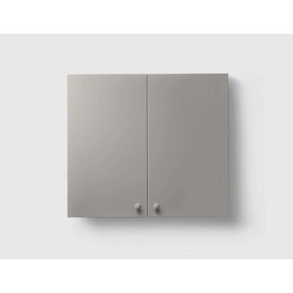 Väggskåp Haven H3/C80