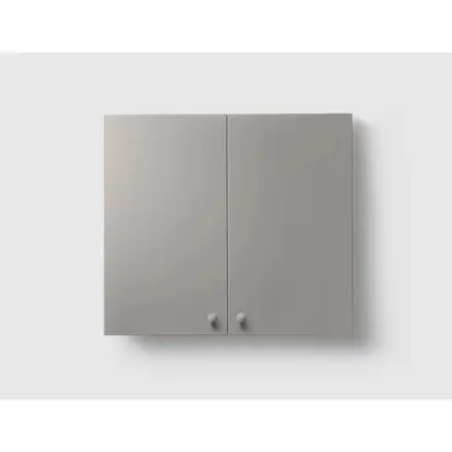 Väggskåp Haven H3/C80