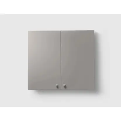 Väggskåp Haven H3/C80