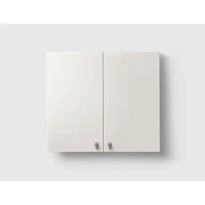 Väggskåp Haven H3/C80