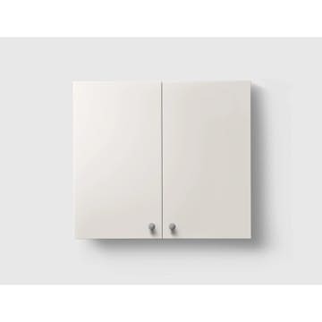 Väggskåp Haven H3/C80