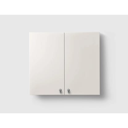 Väggskåp Haven H3/C80