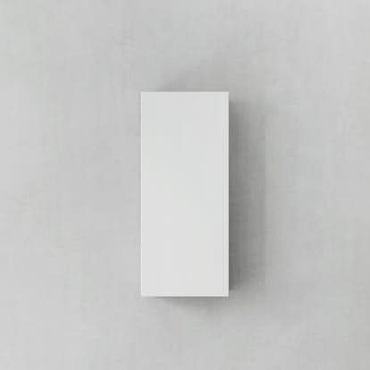 Väggskåp Hafa Store Softclose