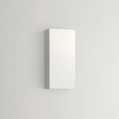 Väggskåp Vedum Mezzo 300