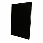 Veggbeskyttelsesplate Sauna Sweden 790x1050