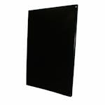 Veggbeskyttelsesplate Sauna Sweden 790x1050