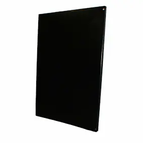 Veggbeskyttelsesplate Sauna Sweden 790x1050