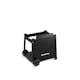 Vogn Broil King til Porta Chef 320