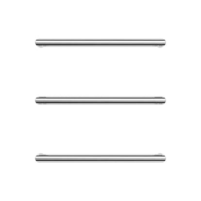 Handdukstork Nordhem Vinga