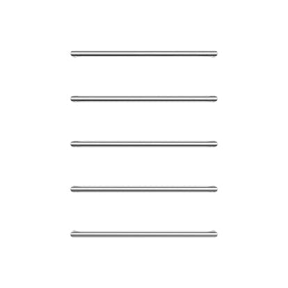 Handdukstork Nordhem Vinga