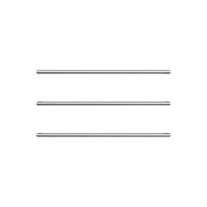 Handdukstork Nordhem Vinga