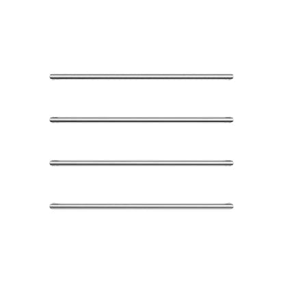 Handdukstork Nordhem Vinga