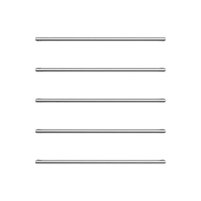 Handdukstork Nordhem Vinga