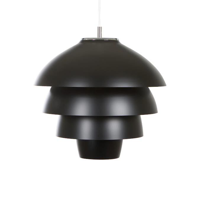 Taklampe Belid Valencia Pendel