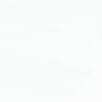 Lakenposesett Polar Night Bomull Barneseng