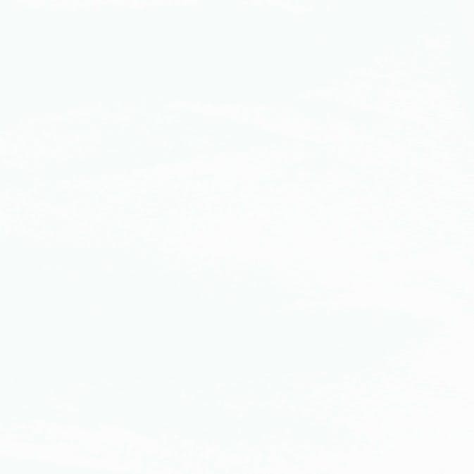 Lakenposesett Polar Night Bomull Barneseng