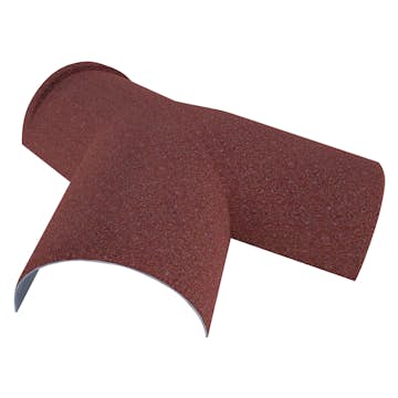 Valmklokke Gerard 15-30