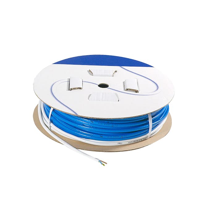 Varmekabel Profag ProEkstrem 17 for Betong