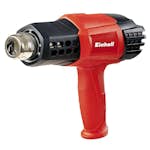 Varmluftpistol Einhell TE-HA 2000 E