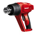 Varmluftpistol Einhell TH-HA 2000/1