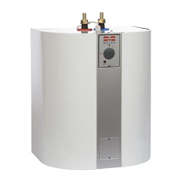 Varmtvannsbereder Metro Therm Minett 30 E